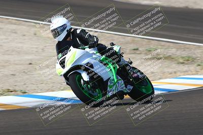 media/Sep-20-2025-TrackDaz (Sat) [[27f0cde673]]/C Group/1040am (Turn 3)/